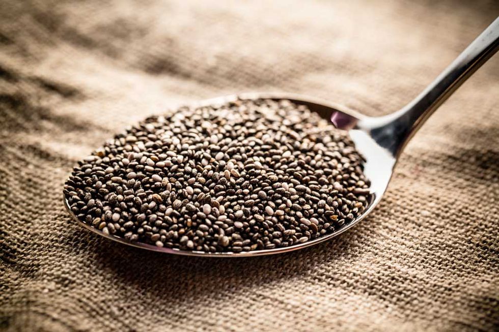 estos-son-los-10-alimentos-que-te-quitaran-el-hambre-si-siempre-tienes-hambre-008