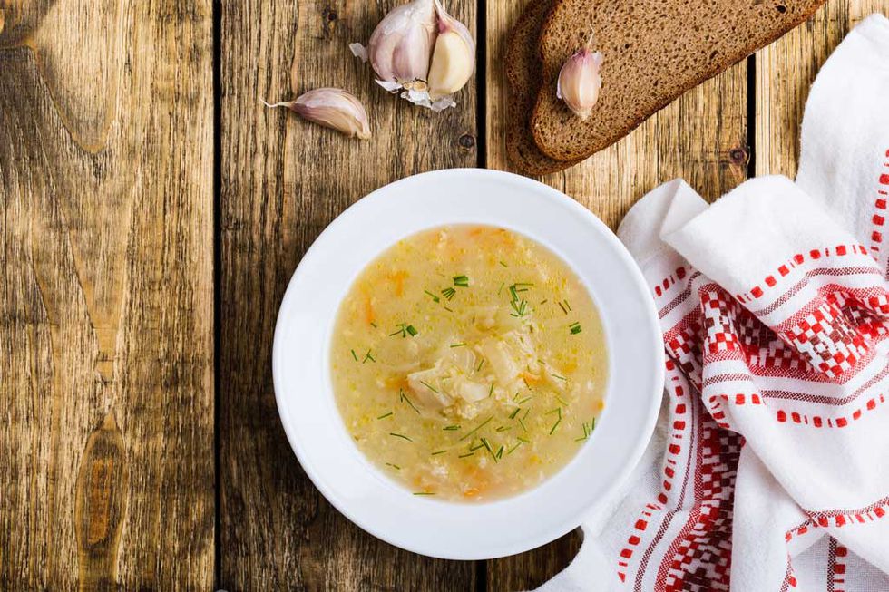 estos-son-los-10-alimentos-que-te-quitaran-el-hambre-si-siempre-tienes-hambre-009