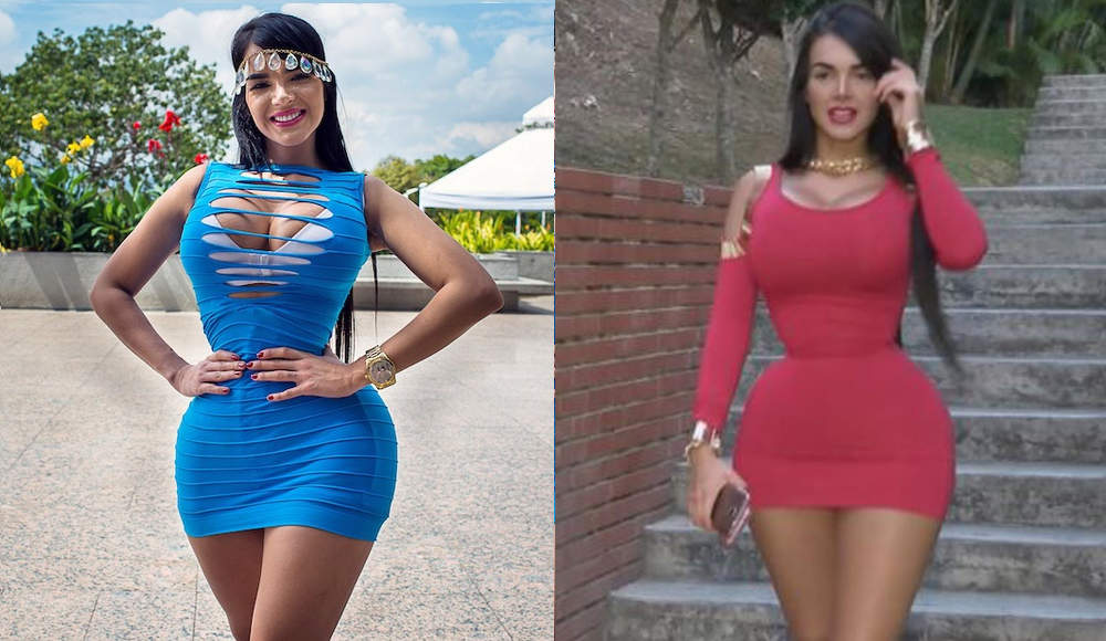 estos-son-los-5-tipos-de-mujeres-que-causan-envidia-002