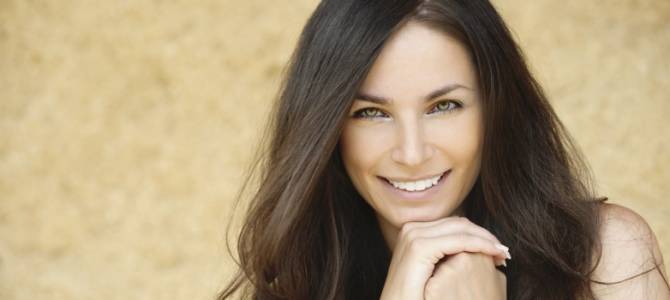 estos-son-los-5-tipos-de-mujeres-que-causan-envidia-006