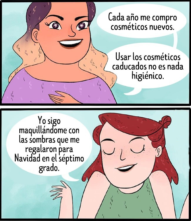estos-son-los-comics-mas-honestos-sobre-la-vida-diaria-de-las-mujeres-000