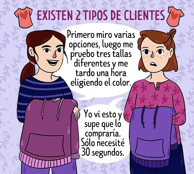 estos-son-los-comics-mas-honestos-sobre-la-vida-diaria-de-las-mujeres-005