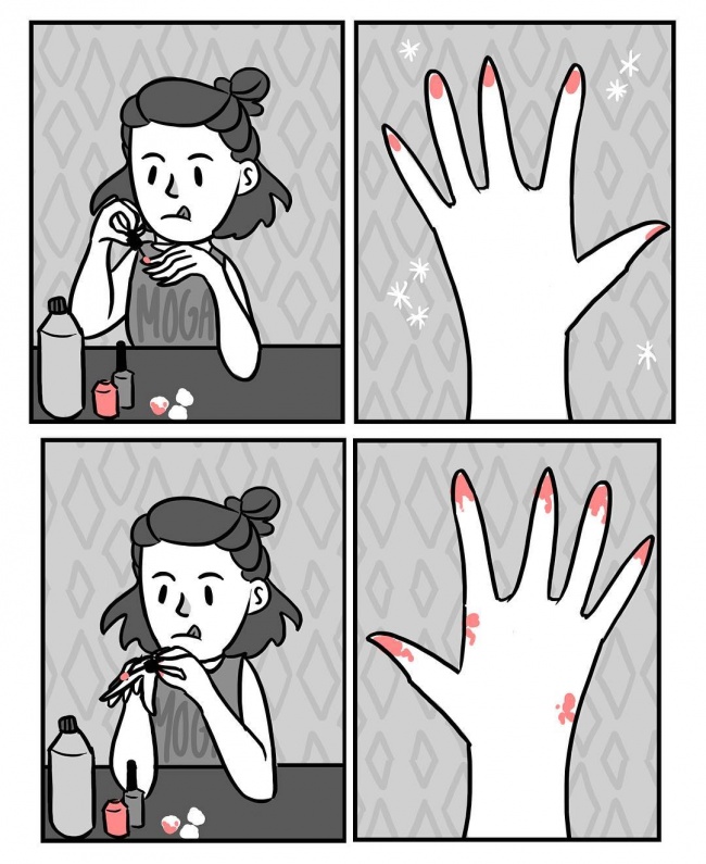 estos-son-los-comics-mas-honestos-sobre-la-vida-diaria-de-las-mujeres-006