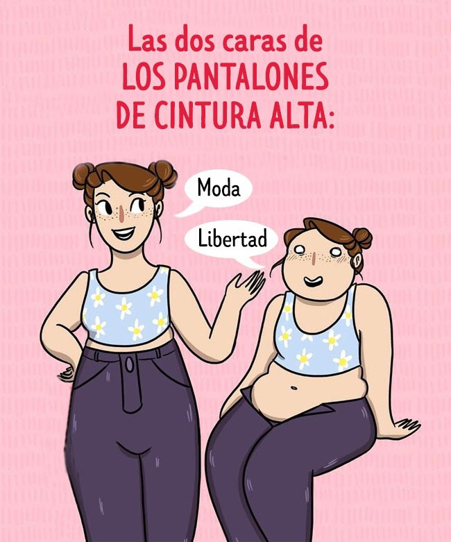 estos-son-los-comics-mas-honestos-sobre-la-vida-diaria-de-las-mujeres-008