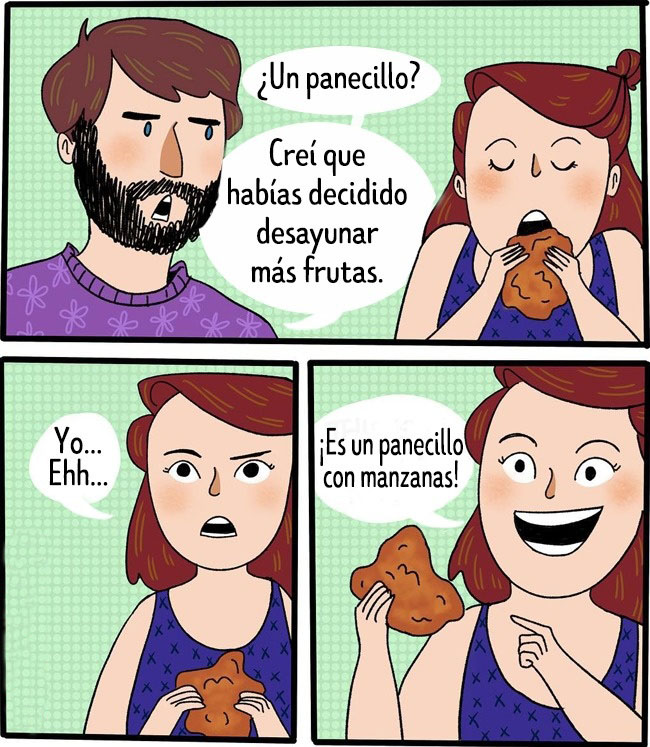 estos-son-los-comics-mas-honestos-sobre-la-vida-diaria-de-las-mujeres-009