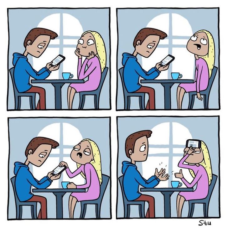 estos-son-los-momentos-incomodos-de-las-mujeres-retratadas-en-comicas-vinetas-sobre-estas-desgracias-000