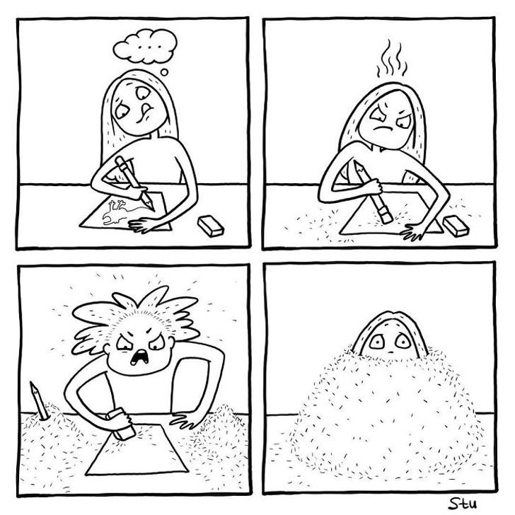 estos-son-los-momentos-incomodos-de-las-mujeres-retratadas-en-comicas-vinetas-sobre-estas-desgracias-001