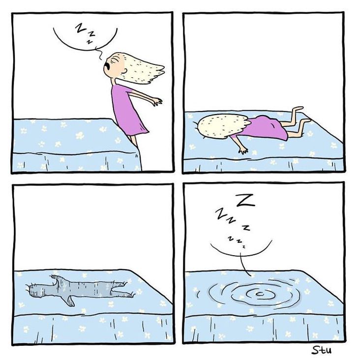 estos-son-los-momentos-incomodos-de-las-mujeres-retratadas-en-comicas-vinetas-sobre-estas-desgracias-0011