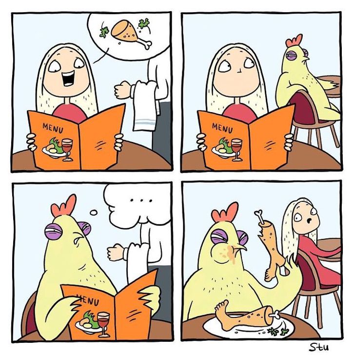 estos-son-los-momentos-incomodos-de-las-mujeres-retratadas-en-comicas-vinetas-sobre-estas-desgracias-0012