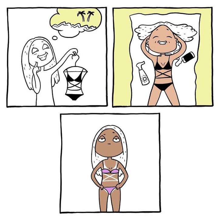 estos-son-los-momentos-incomodos-de-las-mujeres-retratadas-en-comicas-vinetas-sobre-estas-desgracias-0013