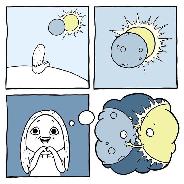 estos-son-los-momentos-incomodos-de-las-mujeres-retratadas-en-comicas-vinetas-sobre-estas-desgracias-0014