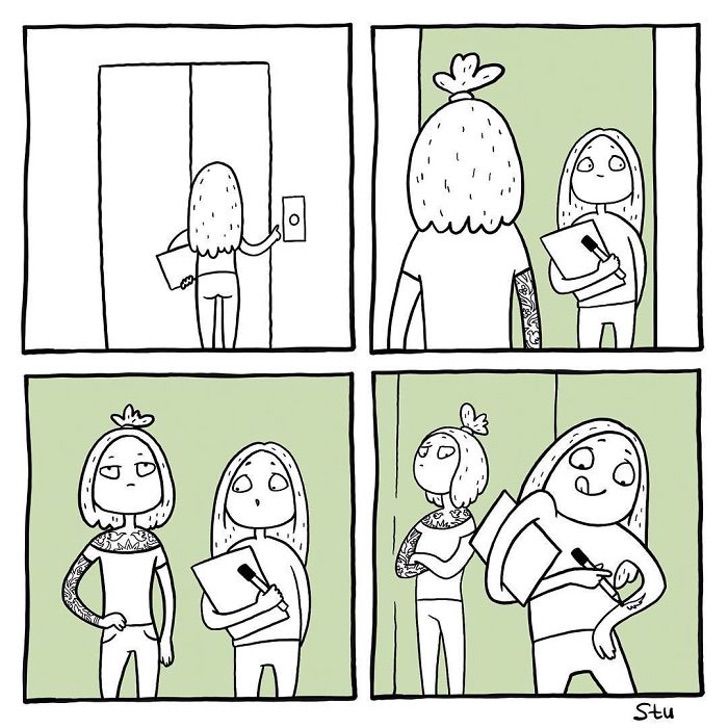 estos-son-los-momentos-incomodos-de-las-mujeres-retratadas-en-comicas-vinetas-sobre-estas-desgracias-0015