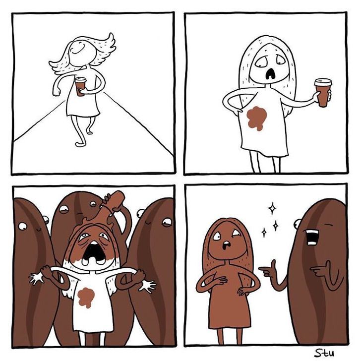 estos-son-los-momentos-incomodos-de-las-mujeres-retratadas-en-comicas-vinetas-sobre-estas-desgracias-0016