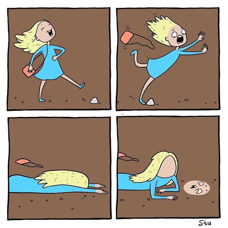 estos-son-los-momentos-incomodos-de-las-mujeres-retratadas-en-comicas-vinetas-sobre-estas-desgracias-0017