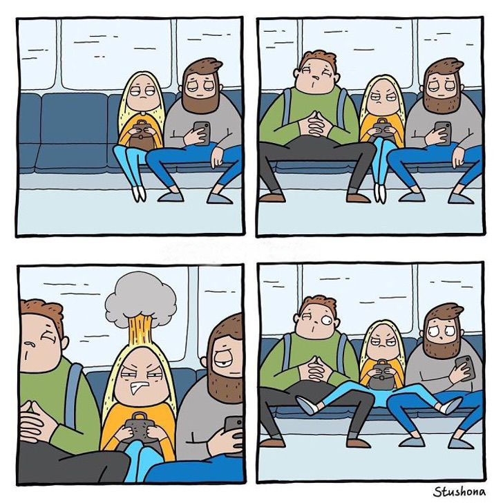 estos-son-los-momentos-incomodos-de-las-mujeres-retratadas-en-comicas-vinetas-sobre-estas-desgracias-004