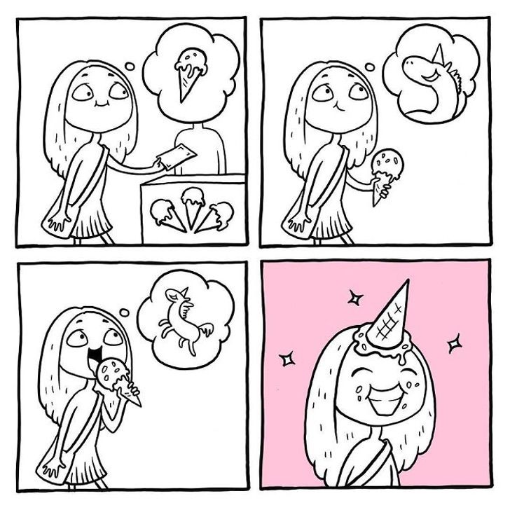 estos-son-los-momentos-incomodos-de-las-mujeres-retratadas-en-comicas-vinetas-sobre-estas-desgracias-005