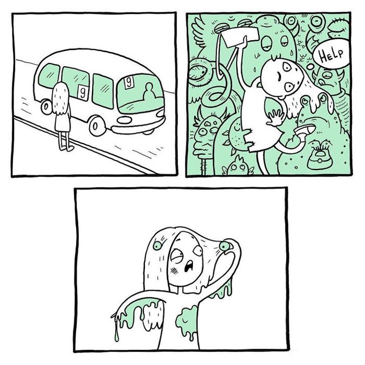 estos-son-los-momentos-incomodos-de-las-mujeres-retratadas-en-comicas-vinetas-sobre-estas-desgracias-007