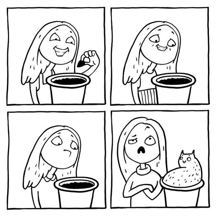 estos-son-los-momentos-incomodos-de-las-mujeres-retratadas-en-comicas-vinetas-sobre-estas-desgracias-008