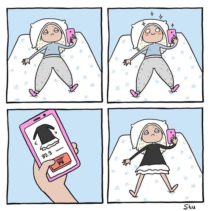 estos-son-los-momentos-incomodos-de-las-mujeres-retratadas-en-comicas-vinetas-sobre-estas-desgracias-009