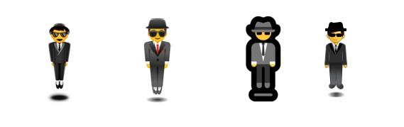 la-explicacion-de-la-enciclopedia-especializada-sobre-el-verdadero-significado-de-estos-emojis-005