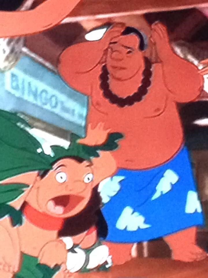 las-40-razones-para-jamas-ponerle-pausa-a-una-pelicula-de-disney-000