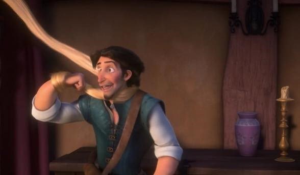 las-40-razones-para-jamas-ponerle-pausa-a-una-pelicula-de-disney-0013