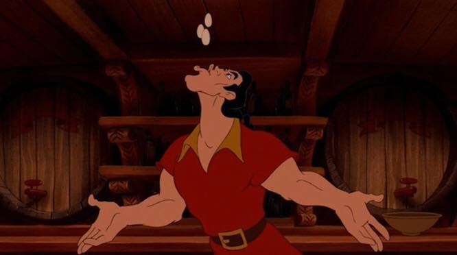 las-40-razones-para-jamas-ponerle-pausa-a-una-pelicula-de-disney-0014