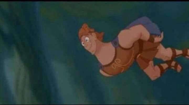 las-40-razones-para-jamas-ponerle-pausa-a-una-pelicula-de-disney-0019