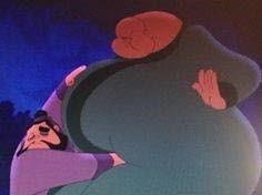 las-40-razones-para-jamas-ponerle-pausa-a-una-pelicula-de-disney-0021