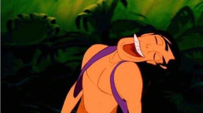 las-40-razones-para-jamas-ponerle-pausa-a-una-pelicula-de-disney-0022