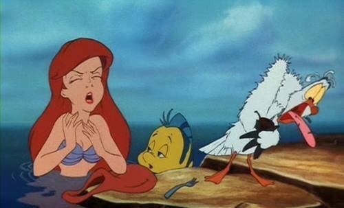 las-40-razones-para-jamas-ponerle-pausa-a-una-pelicula-de-disney-0023