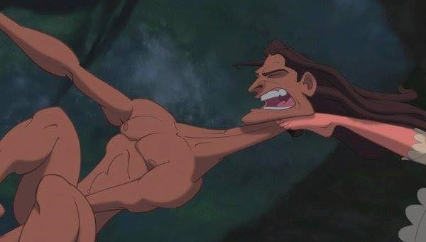las-40-razones-para-jamas-ponerle-pausa-a-una-pelicula-de-disney-0024