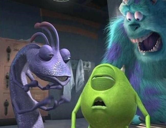 las-40-razones-para-jamas-ponerle-pausa-a-una-pelicula-de-disney-0025
