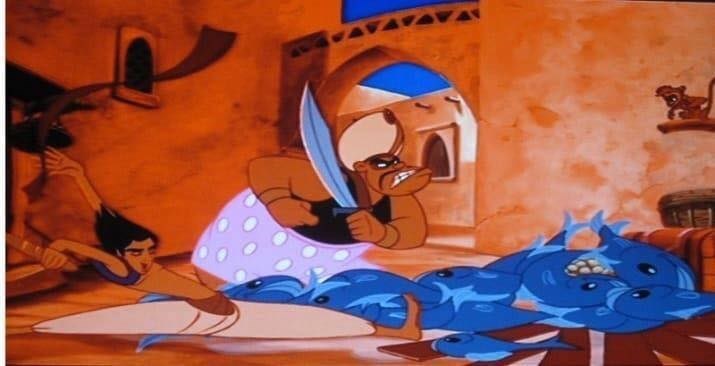 las-40-razones-para-jamas-ponerle-pausa-a-una-pelicula-de-disney-0027