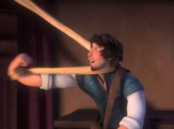 las-40-razones-para-jamas-ponerle-pausa-a-una-pelicula-de-disney-0028