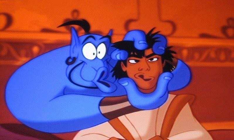 las-40-razones-para-jamas-ponerle-pausa-a-una-pelicula-de-disney-0029