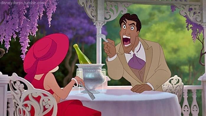 las-40-razones-para-jamas-ponerle-pausa-a-una-pelicula-de-disney-003