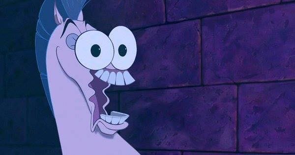 las-40-razones-para-jamas-ponerle-pausa-a-una-pelicula-de-disney-0030