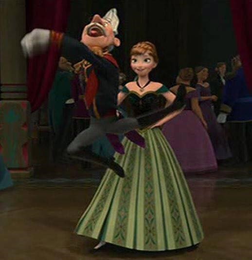 las-40-razones-para-jamas-ponerle-pausa-a-una-pelicula-de-disney-0031