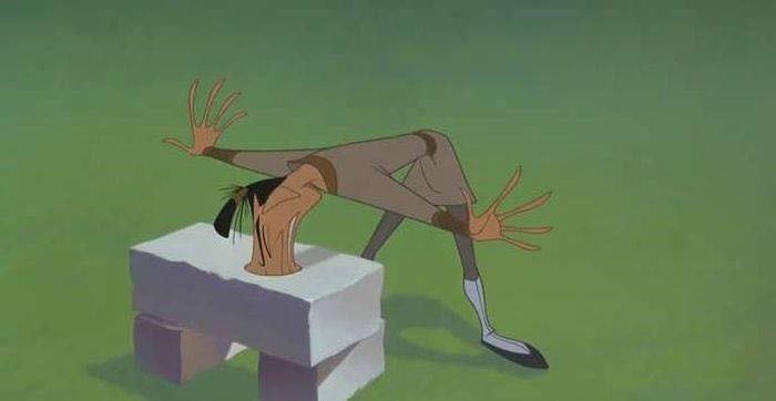 las-40-razones-para-jamas-ponerle-pausa-a-una-pelicula-de-disney-0034