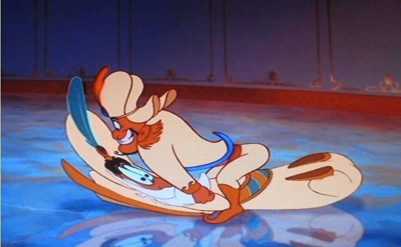 las-40-razones-para-jamas-ponerle-pausa-a-una-pelicula-de-disney-0036