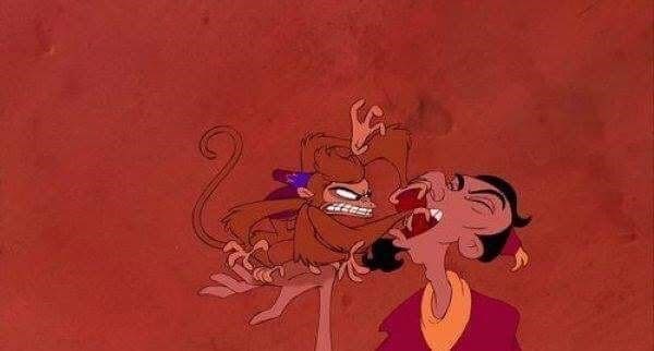 las-40-razones-para-jamas-ponerle-pausa-a-una-pelicula-de-disney-0037