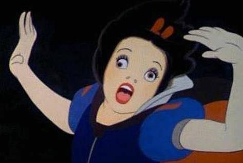 las-40-razones-para-jamas-ponerle-pausa-a-una-pelicula-de-disney-0039