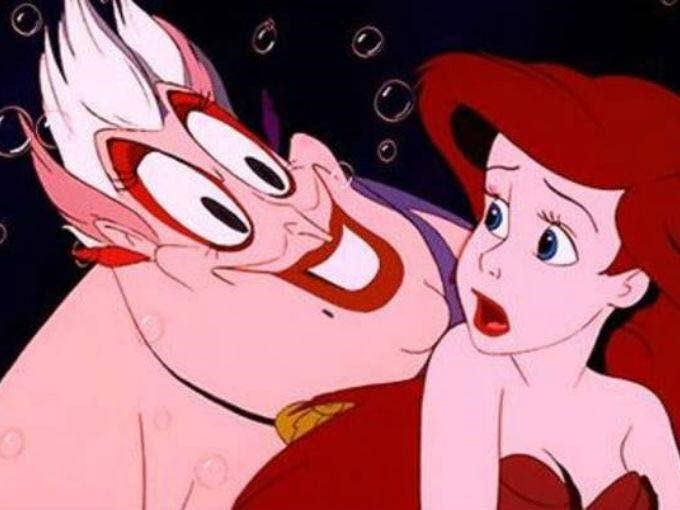 las-40-razones-para-jamas-ponerle-pausa-a-una-pelicula-de-disney-006