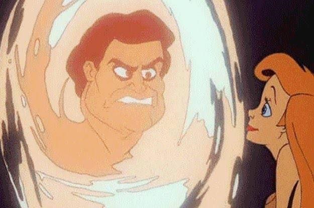 las-40-razones-para-jamas-ponerle-pausa-a-una-pelicula-de-disney-008