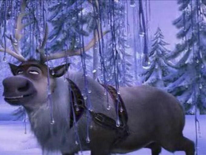 las-40-razones-para-jamas-ponerle-pausa-a-una-pelicula-de-disney-009