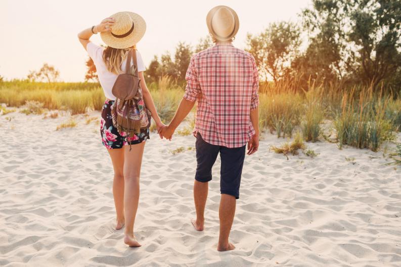 las-5-senales-que-te-indican-que-tu-pareja-te-quiere-pero-no-te-quiere-lo-suficiente-000