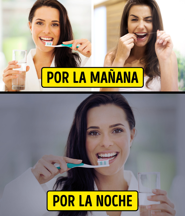 las-7-formas-de-matar-bacterias-en-la-boca-y-detener-el-mal-aliento-004