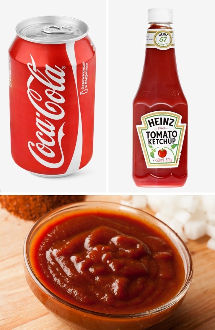 los-10-usos-extraordinarios-de-la-coca-cola-que-muchos-pasamos-por-alto-007