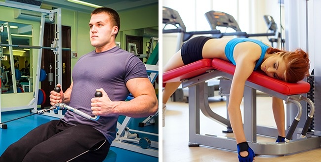 los-15-datos-interesantes-sobre-como-funciona-el-cuerpo-masculino-002